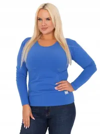 dopasowana-wygodna-stylowa-bluzka-plus-size-damska
