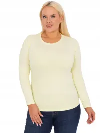 dopasowana-wygodna-stylowa-bluzka-plus-size-damska