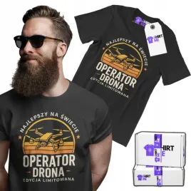 koszulka-dron-dla-operatora-drona-meska-z-nadrukiem-prezent-roz-xxl