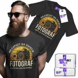 koszulka-dla-fotografa-meska-z-nadrukiem-prezent-fotograf-edycja-limitowana