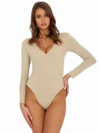 gladkie-body-damskie-z-dekoltem-w-serek-s