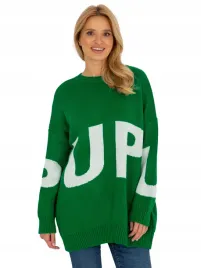 dlugi-sweter-damski-z-welna-oversize