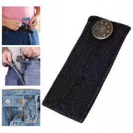 przedluzacz-do-guzika-spodni-jeansow-ciazowy-powiekszacz-pasa-extender