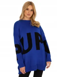 dlugi-sweter-damski-z-welna-oversize