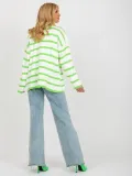 sweter-damski-oversize-w-paski-z-welna-plec-produkt-damski