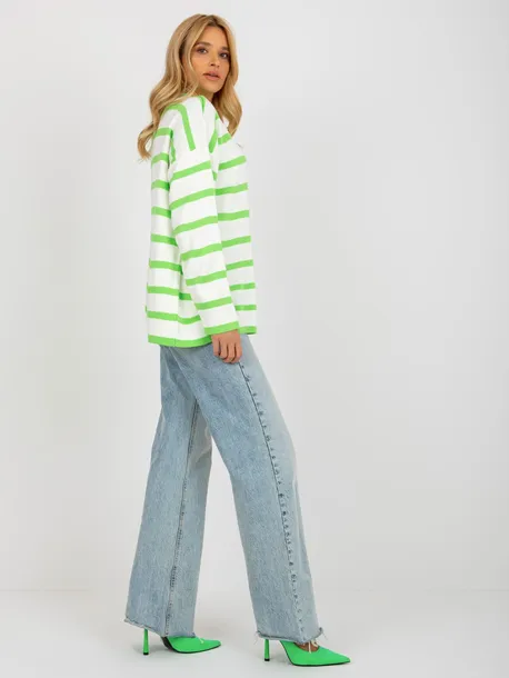 sweter-damski-oversize-w-paski-z-welna-wzor-dominujacy-paski