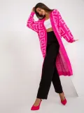 sweter-kardigan-damski-oversize-we-wzory-wzor-dominujacy-geometryczny