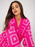 sweter-kardigan-damski-oversize-we-wzory-rozmiar-uniwersalny