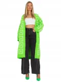 sweter-kardigan-damski-oversize-we-wzory