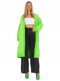 sweter-kardigan-damski-oversize-we-wzory