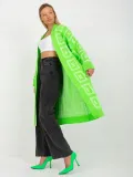 sweter-kardigan-damski-oversize-we-wzory-plec-produkt-damski