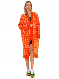 sweter-kardigan-damski-oversize-we-wzory