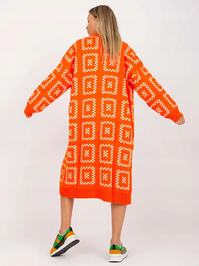 sweter-kardigan-damski-oversize-we-wzory