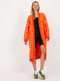 sweter-kardigan-damski-oversize-we-wzory-plec-produkt-damski