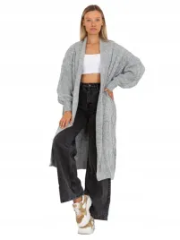 kardigan-damski-sweter-oversize-do-polowy-lydki