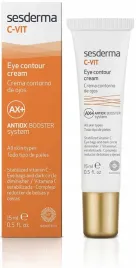 sesderma-c-vit-15-ml-krem-pod-oczy