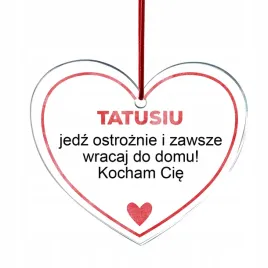zawieszka-do-auta-z-nadrukiem-dla-taty-prezent-na-dzien-ojca-urodziny-18-99