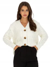 sweter-damski-rozpinany-cieply-na-guziki