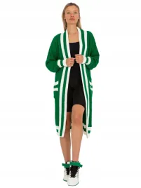 kardigan-damski-modny-dlugi-oversize-bez-zapiecia