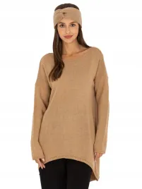 wygodny-modny-sweter-oversize-asymetryczny