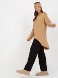 wygodny-modny-sweter-oversize-asymetryczny-stan-nowy