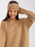 wygodny-modny-sweter-oversize-asymetryczny-marka-och-bella