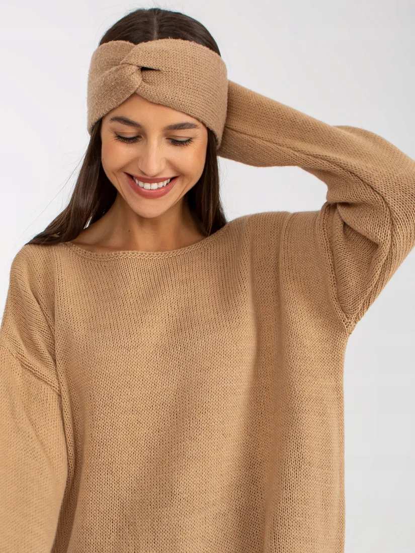 wygodny-modny-sweter-oversize-asymetryczny-stan-nowy