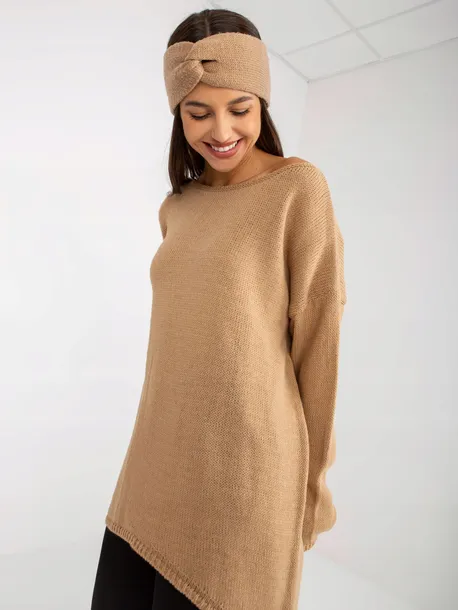wygodny-modny-sweter-oversize-asymetryczny-rozmiar-uniwersalny