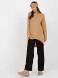 wygodny-modny-sweter-oversize-asymetryczny-rekaw-dlugi-rekaw