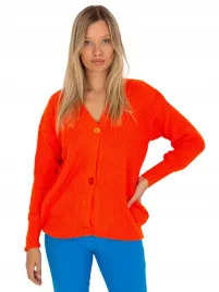 cieply-sweter-damski-rozpinany-w-serek