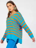 sweter-oversize-damski-w-paski-luzny-marka-och-bella