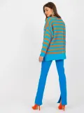 sweter-oversize-damski-w-paski-luzny-plec-produkt-damski
