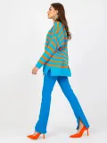 sweter-oversize-damski-w-paski-luzny-rozmiar-uniwersalny