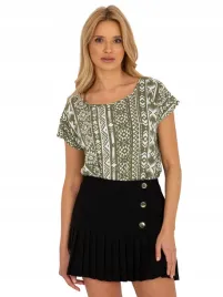 delikatna-bluzka-boho-damska-z-nadrukiem-s