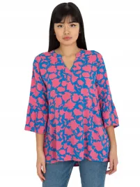 stylowa-luzna-bluzka-damska-w-serek-m