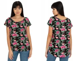 delikatna-bluzka-boho-damska-z-nadrukiem-l