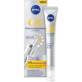 nivea-q10-precyzyjny-wypelniacz-zmarszczek-15-ml