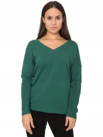 bluzka-kobieca-z-dlugim-rekawem-w-serek-l-xl