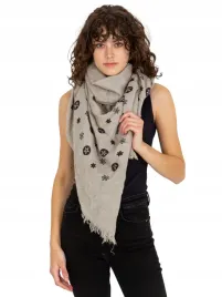 chusta-damska-szal-apaszka-casualowa