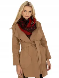 chusta-damska-z-printem-komin-apaszka