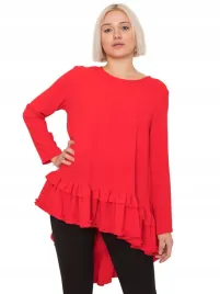 asymetryczna-damska-bluzka-z-falbana-l-xl