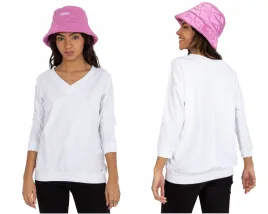 damska-bluzka-basic-na-co-dzien-rekaw-3-4-s-m