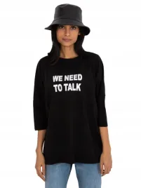 wygodna-damska-bluzka-z-napisem-l-xl