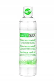 zel-intymny-waterglide-fresh-watermelon-300-ml-arbuzowy