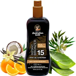 australian-gold-zel-do-opalania-z-bronzerem-spf-15-spray-100ml-do-samolotu