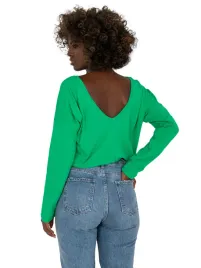 bawelniana-bluzka-damska-odsloniete-plecy-s