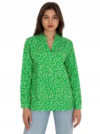 luzna-bluzka-damska-w-serduszka-dekolt-w-serek