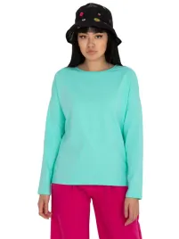 wygodna-bluzka-damska-bawelniana-longsleeve-l