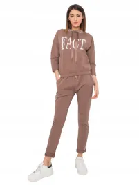 dres-damski-bluza-rozpinana-spodnie-dresowe-s-m