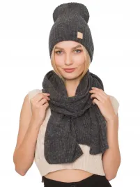 komplet-zimowy-damski-czapka-szalik-beanie